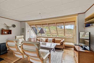 Vorschaubild von Ferienhaus RK95 in Fanø Bad - Fanø