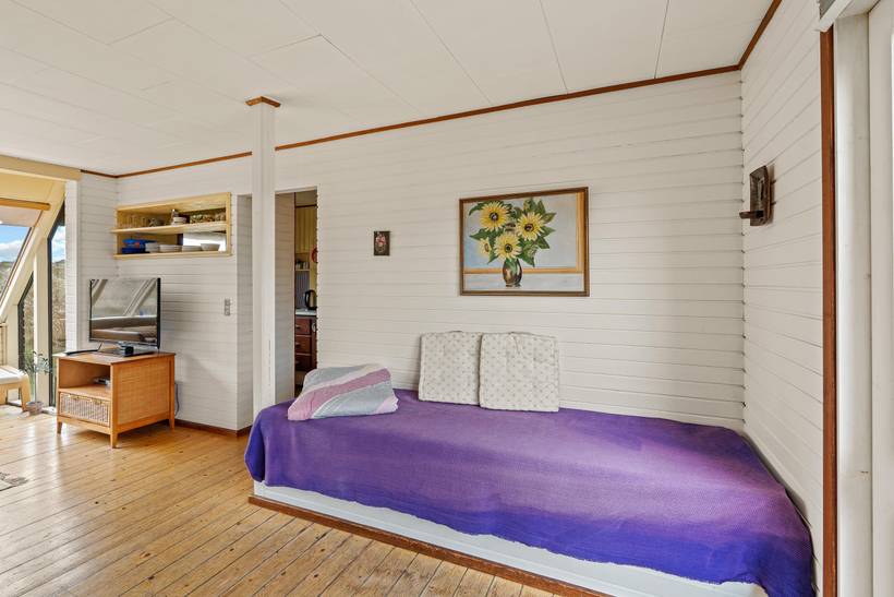 Foto von Ferienhaus RK95 in Fanø Bad - Fanø