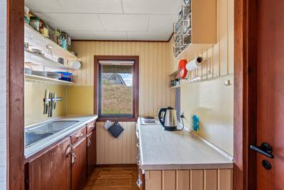 Vorschaubild von Ferienhaus RK95 in Fanø Bad - Fanø