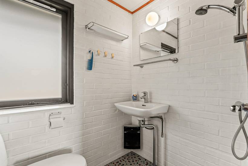 Foto von Ferienhaus RK95 in Fanø Bad - Fanø