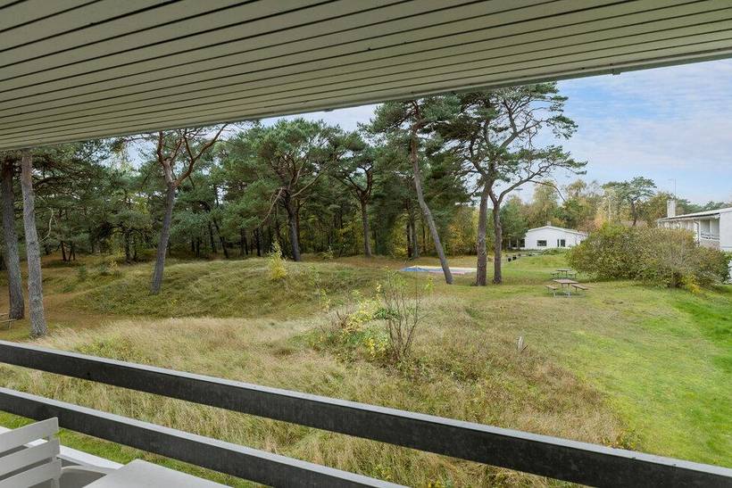 Foto von Ferienhaus RL05 in Dueodde - Bornholm