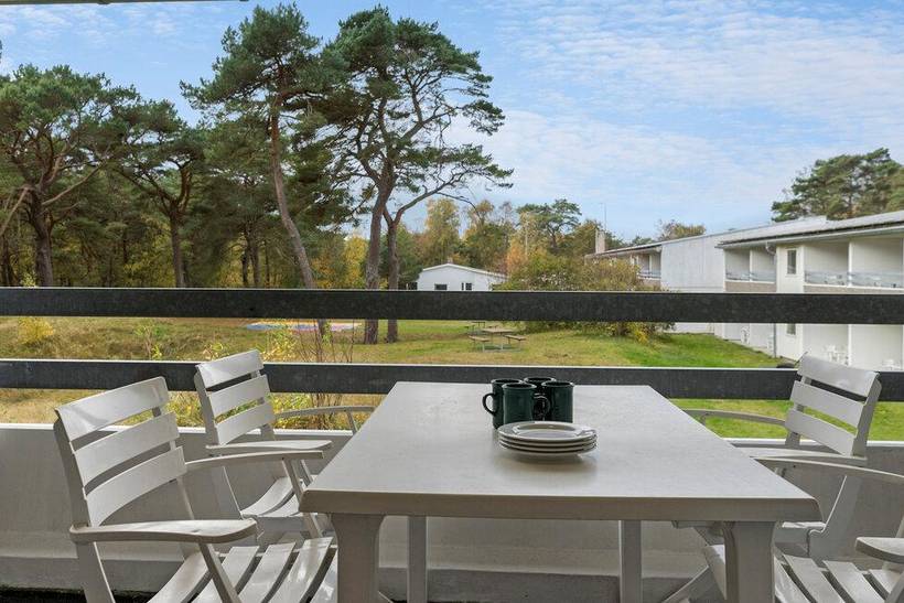 Foto von Ferienhaus RL05 in Dueodde - Bornholm