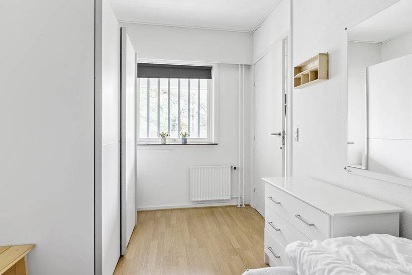 Foto von Ferienhaus RL05 in Dueodde - Bornholm