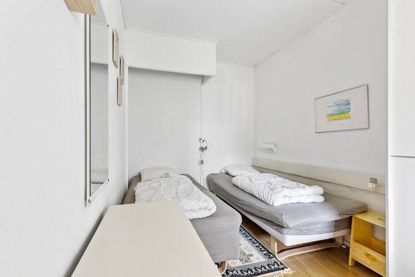 Foto von Ferienhaus RL05 in Dueodde - Bornholm