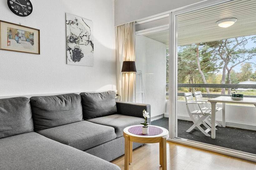 Foto von Ferienhaus RL05 in Dueodde - Bornholm
