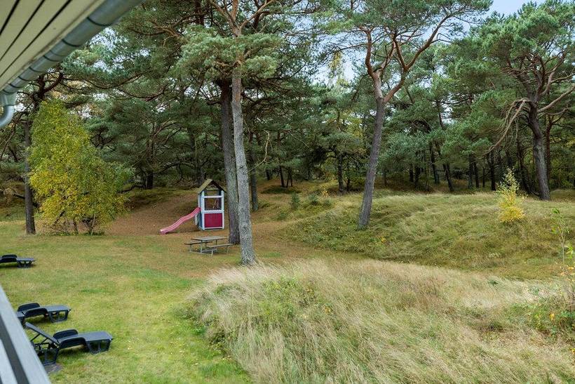Foto von Ferienhaus RL05 in Dueodde - Bornholm