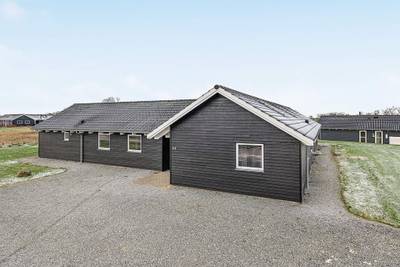 Vorschaubild von Ferienhaus RL07 in Kegnæs - Als