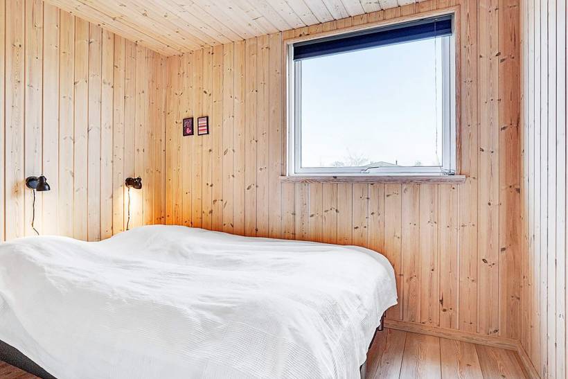 Foto von Ferienhaus RL07 in Kegnæs - Als