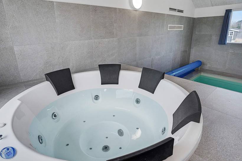 Foto von Ferienhaus RL07 in Kegnæs - Als