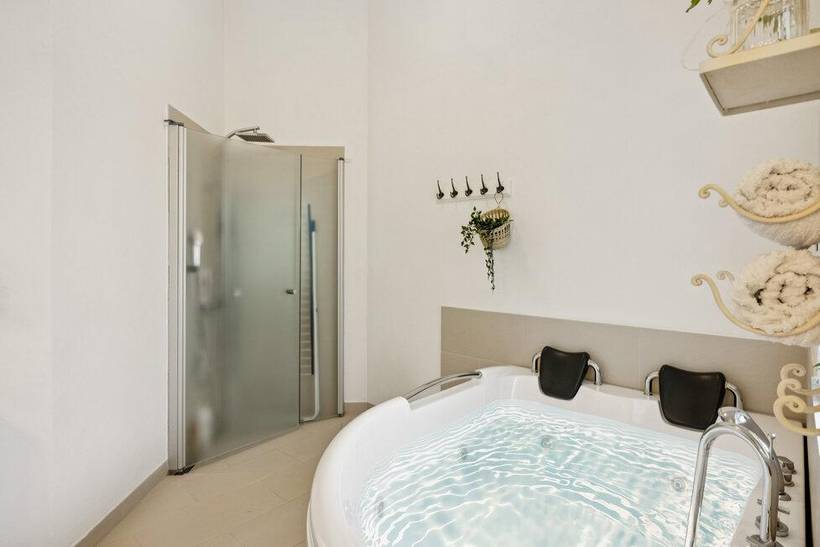 Foto von Ferienhaus RL10 in Illeris - Thy/Limfjord