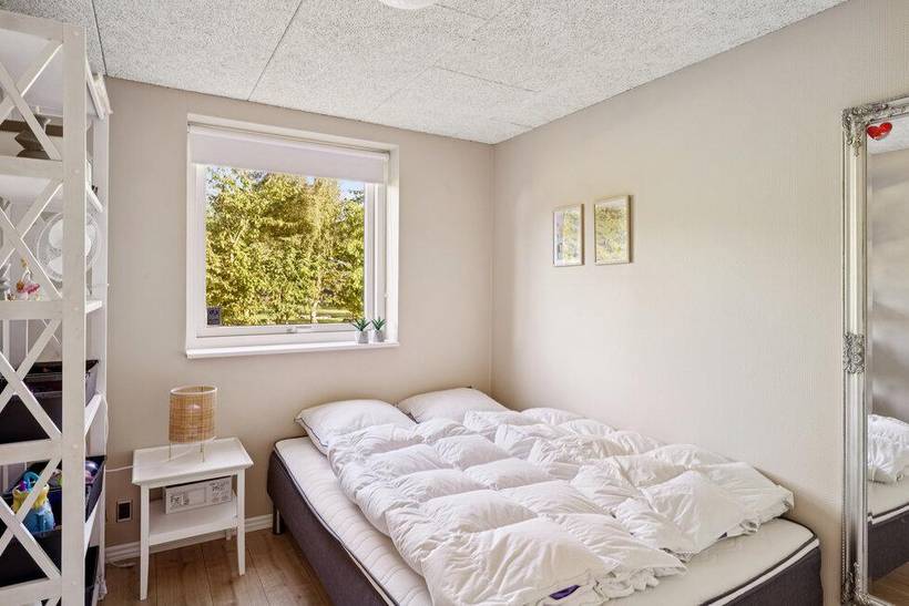 Foto von Ferienhaus RL10 in Illeris - Thy/Limfjord