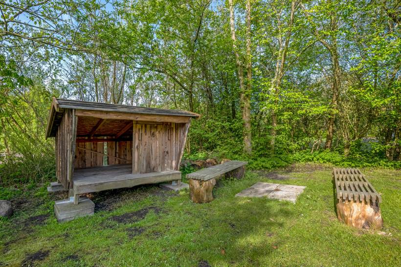 Foto von Ferienhaus RL22 in Skaven - Westjütland