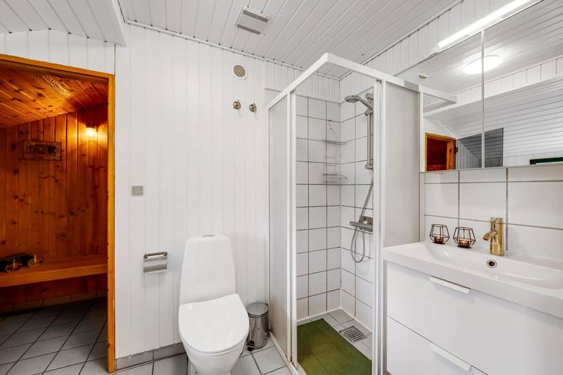 Foto von Ferienhaus RL22 in Skaven - Westjütland