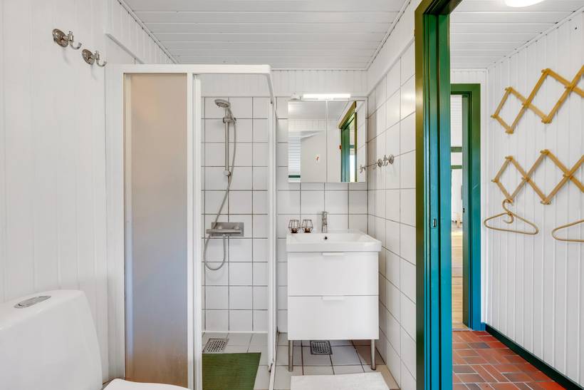 Foto von Ferienhaus RL22 in Skaven - Westjütland