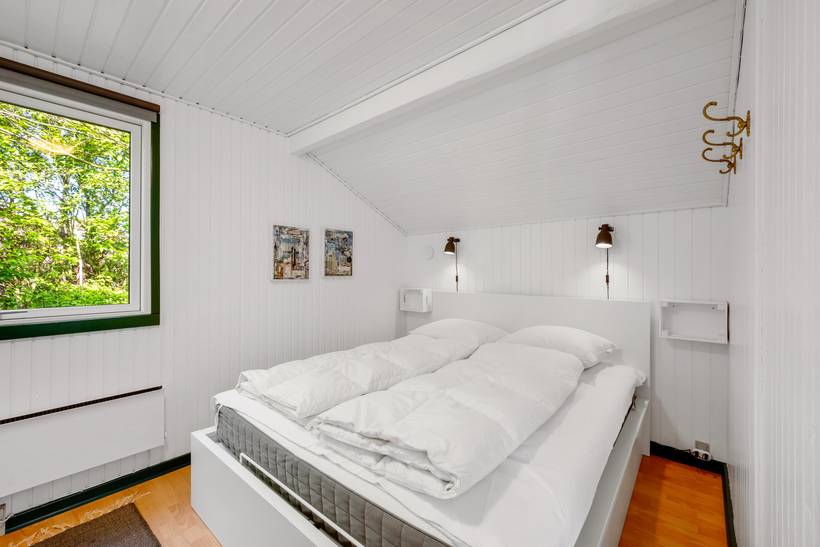 Foto von Ferienhaus RL22 in Skaven - Westjütland