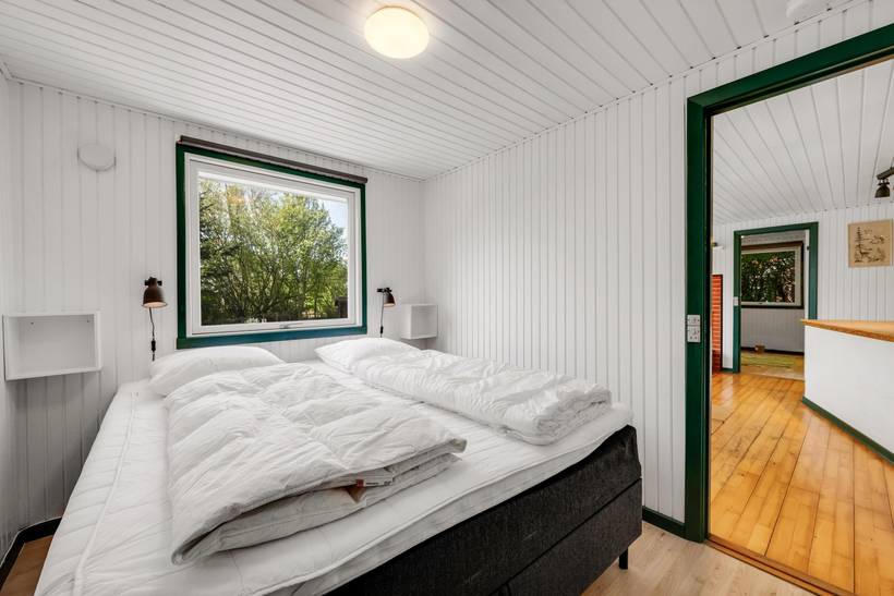 Foto von Ferienhaus RL22 in Skaven - Westjütland