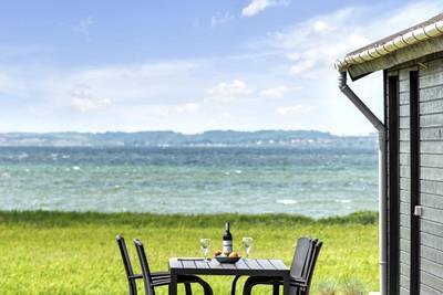 Vorschaubild von Ferienhaus RL25 in Ejsingholm - Thy/Limfjord