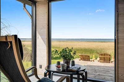 Vorschaubild von Ferienhaus RL25 in Ejsingholm - Thy/Limfjord