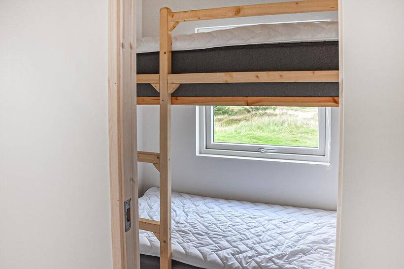 Foto von Ferienhaus RL30 in Hanstholm - Thy/Limfjord