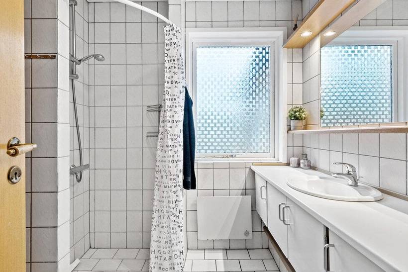 Foto von Ferienhaus RL31 in Hjarbæk - Thy/Limfjord