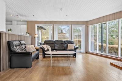 Vorschaubild von Ferienhaus RL31 in Hjarbæk - Thy/Limfjord