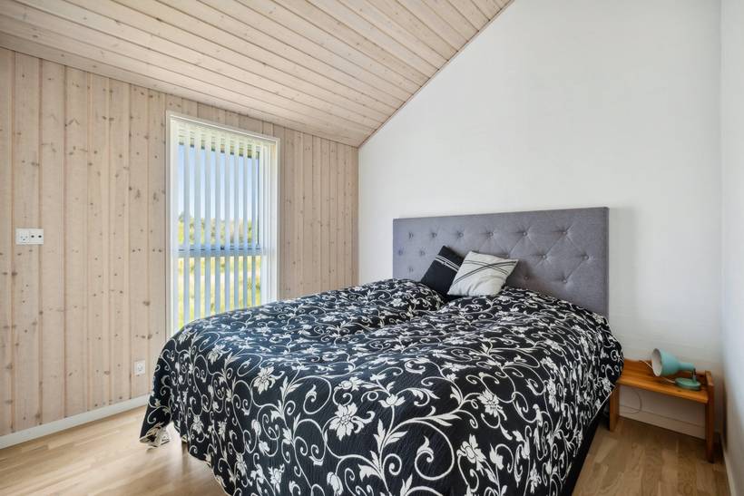 Foto von Ferienhaus RL32 in Saltum - Blokhus - Nordjütland