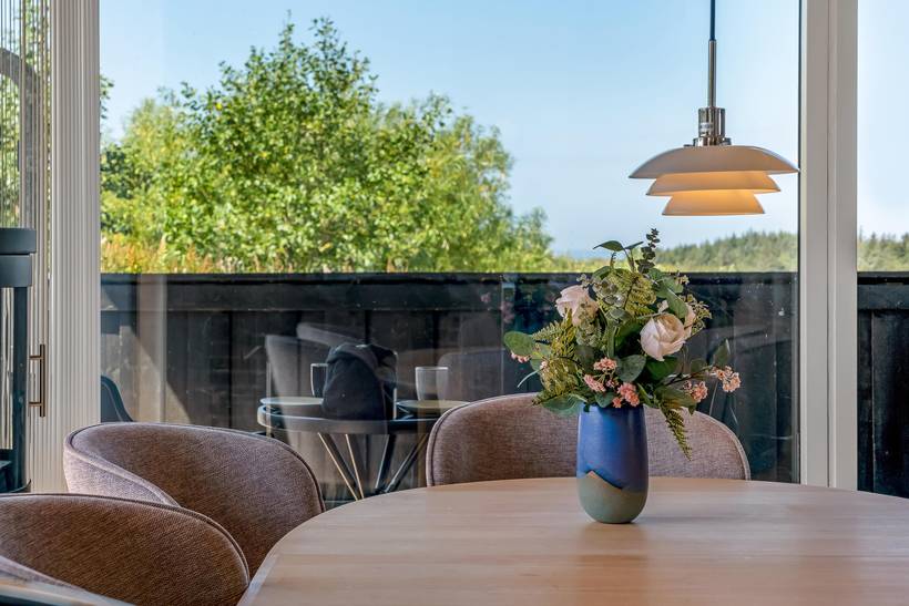 Foto von Ferienhaus RL32 in Saltum - Blokhus - Nordjütland