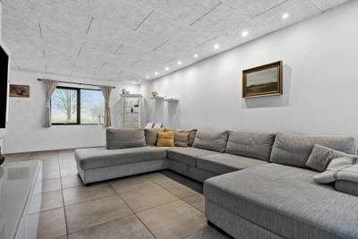 Vorschaubild von Ferienhaus RL35 in Sønder Felding - Westjütland