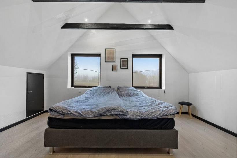 Foto von Ferienhaus RL35 in Sønder Felding - Westjütland