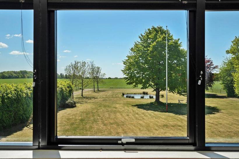 Foto von Ferienhaus RL35 in Sønder Felding - Westjütland