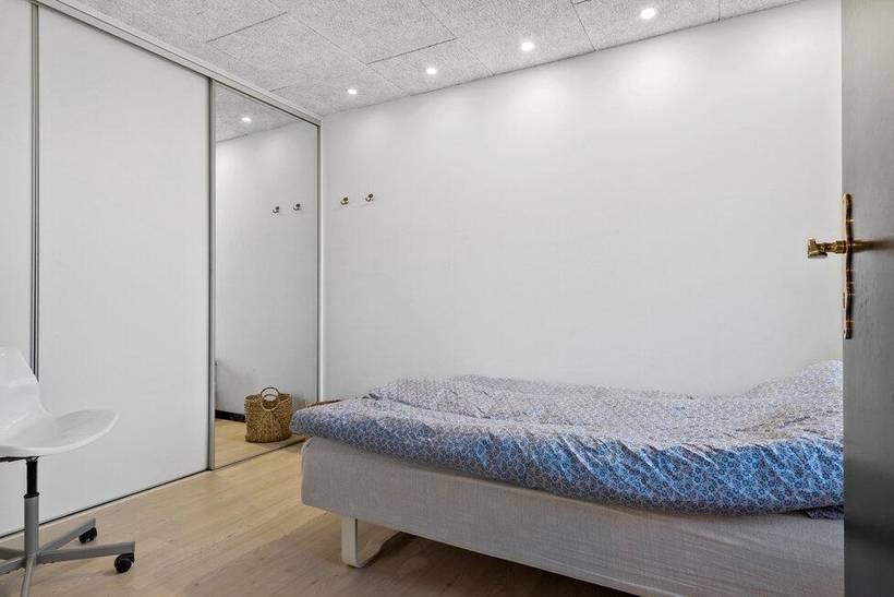 Foto von Ferienhaus RL35 in Sønder Felding - Westjütland