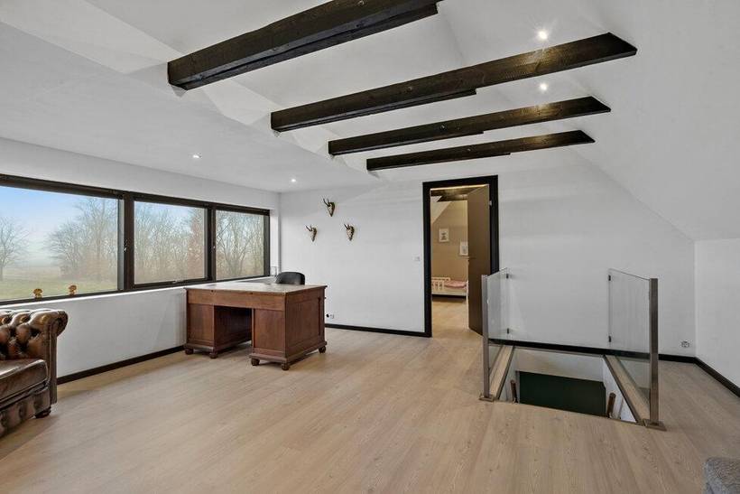Foto von Ferienhaus RL35 in Sønder Felding - Westjütland