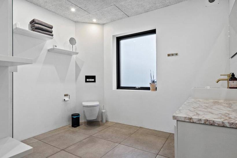 Foto von Ferienhaus RL35 in Sønder Felding - Westjütland