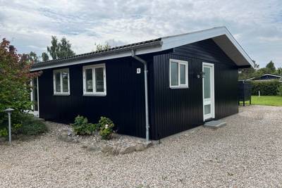 Vorschaubild von Ferienhaus RL38 in Tåsinge - Südfünen