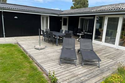 Vorschaubild von Ferienhaus RL38 in Tåsinge - Südfünen