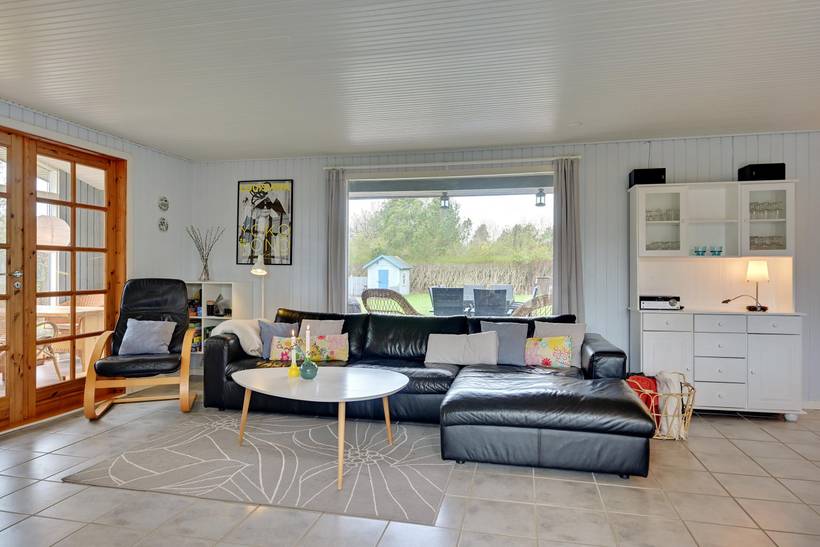 Foto von Ferienhaus RL38 in Tåsinge - Südfünen