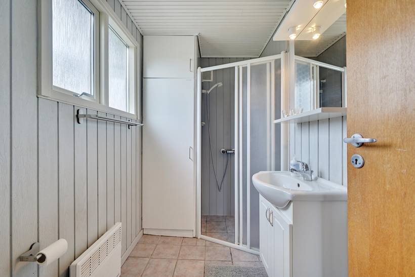 Foto von Ferienhaus RL38 in Tåsinge - Südfünen