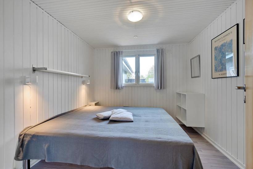 Foto von Ferienhaus RL38 in Tåsinge - Südfünen
