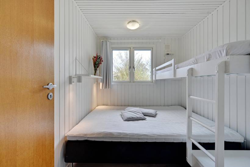 Foto von Ferienhaus RL38 in Tåsinge - Südfünen
