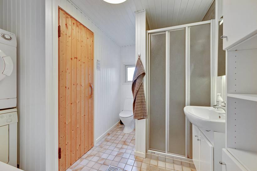 Foto von Ferienhaus RL38 in Tåsinge - Südfünen