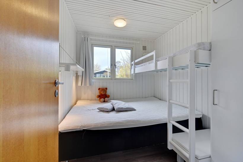 Foto von Ferienhaus RL38 in Tåsinge - Südfünen