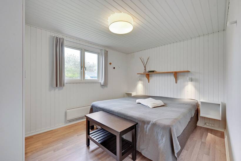 Foto von Ferienhaus RL38 in Tåsinge - Südfünen
