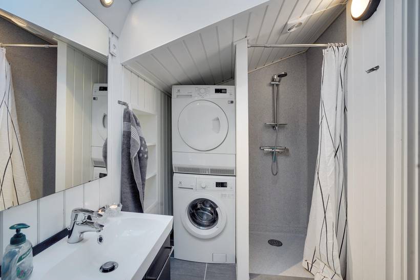 Foto von Ferienhaus RL48 in Blåvand - Westjütland