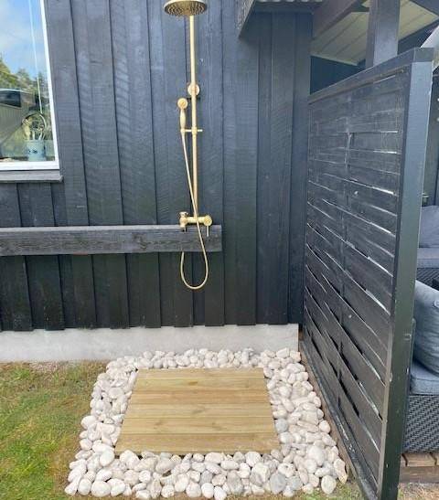 Foto von Ferienhaus RL48 in Blåvand - Westjütland