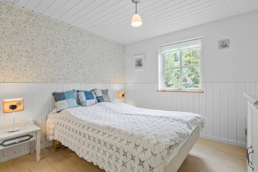 Foto von Ferienhaus RL53 in Femmøller - Mols - Ostjütland