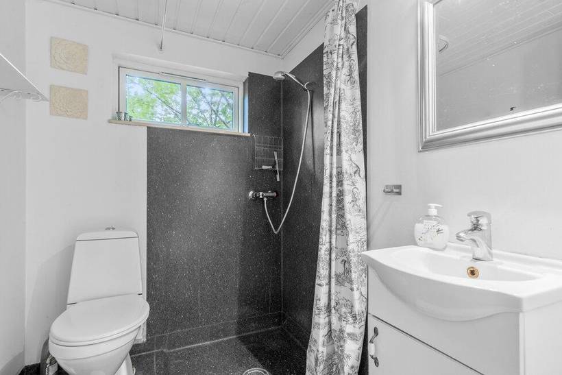 Foto von Ferienhaus RL53 in Femmøller - Mols - Ostjütland