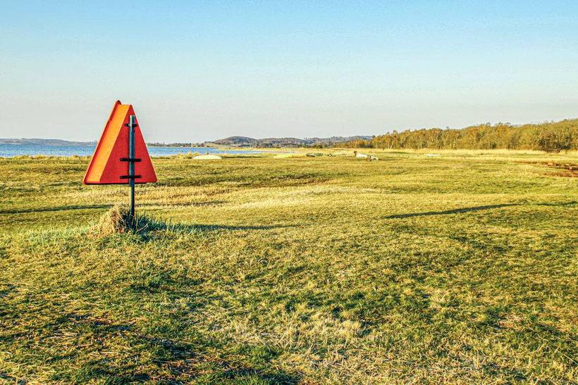 Foto von Ferienhaus RL53 in Femmøller - Mols - Ostjütland
