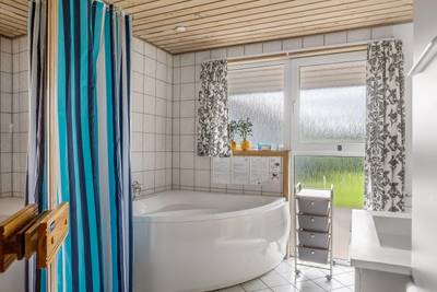 Vorschaubild von Ferienhaus RL54 in Hejlsminde - Südjütland