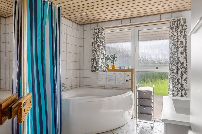 Foto von Ferienhaus RL54 in Hejlsminde - Südjütland