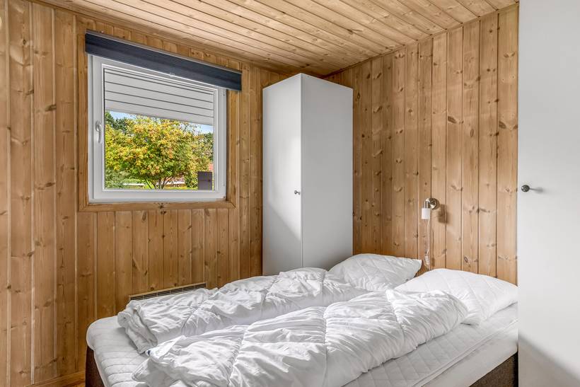 Foto von Ferienhaus RL54 in Hejlsminde - Südjütland